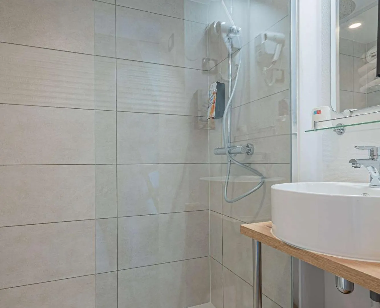 Sure Hotel By Best Western Mougins Belvedere France