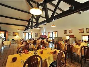 Sure Hotel By Best Western Mougins Belvedere