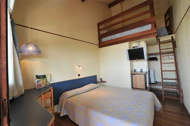 **  Sure Hotel By Best Western Mougins Belvedere Franciaország