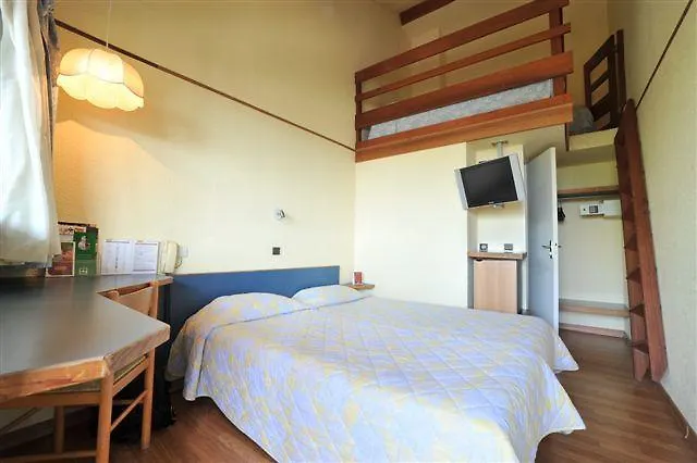 Sure Hotel By Best Western Mougins Belvedere