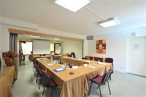 Sure Hotel By Best Western Mougins Belvedere