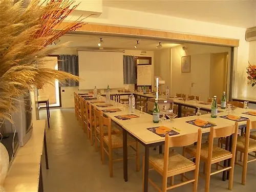 Sure Hotel By Best Western Mougins Belvedere