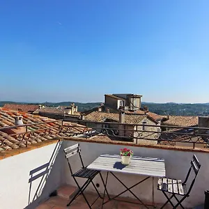 Appartement Enjoy