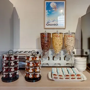 book here