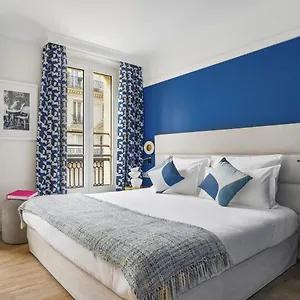 book here