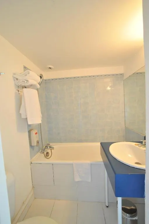 ** Hotel Hôtel Belvedère Cannes Mougins France
