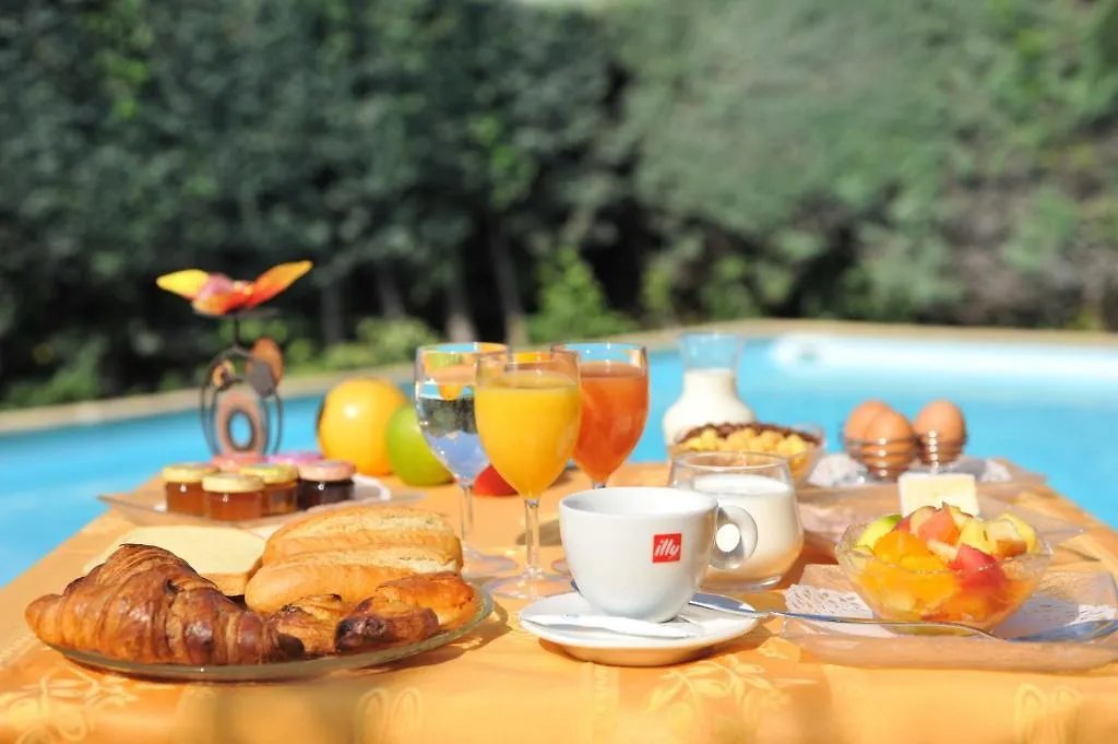 **  Sure Hotel By Best Western Mougins Belvedere France