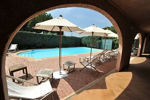 Sure Hotel By Best Western Mougins Belvedere France