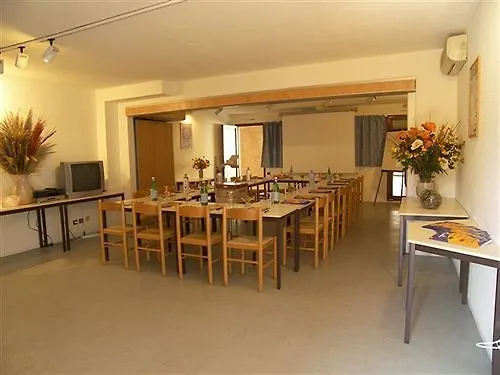 Hôtel Belvedère Cannes Mougins 2*,
