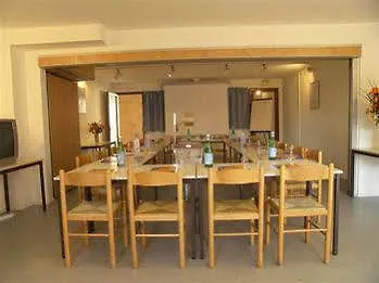 Sure Hotel By Best Western Mougins Belvedere