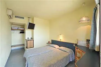 ** Hotel Hôtel Belvedère Cannes Mougins France