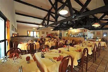 Hôtel Belvedère Cannes Mougins